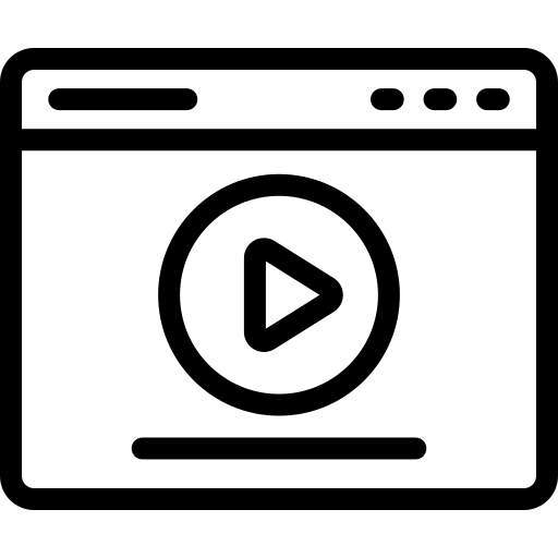 free-icon-video-player-4499597.png